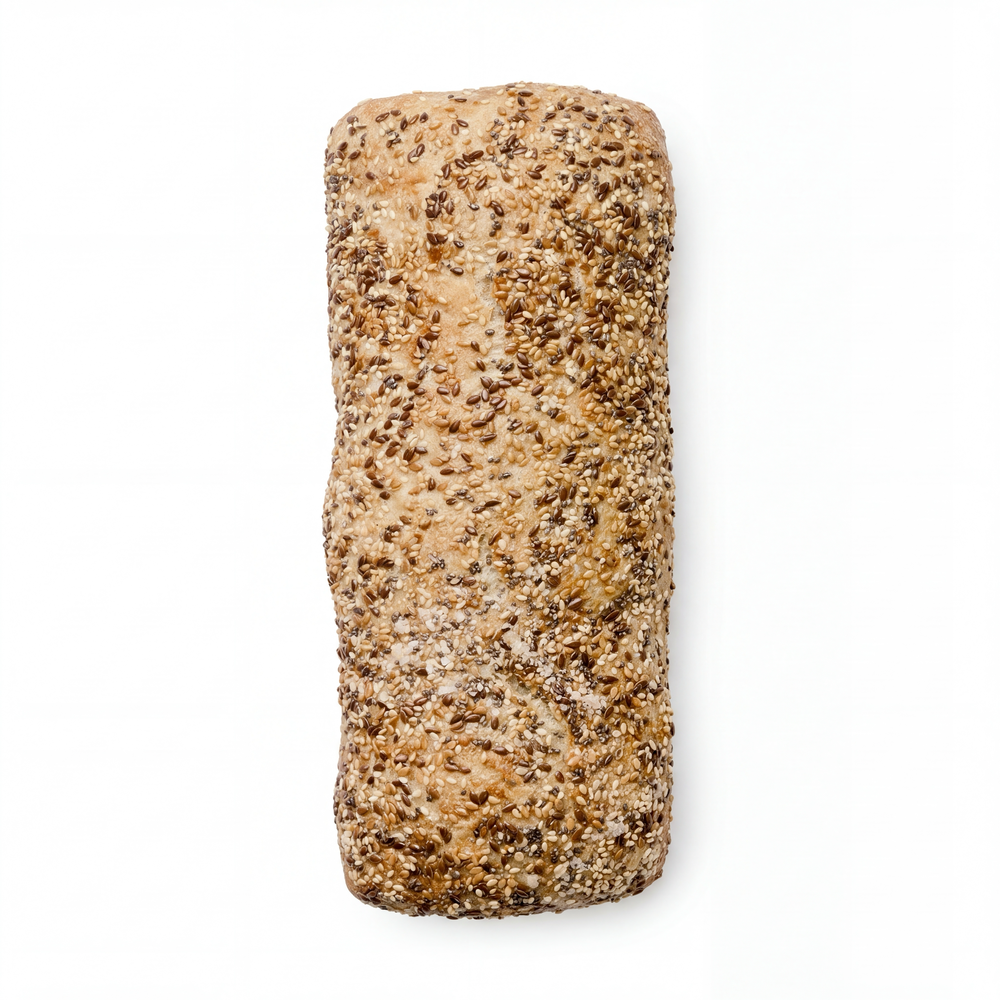 Desem Ciabatta