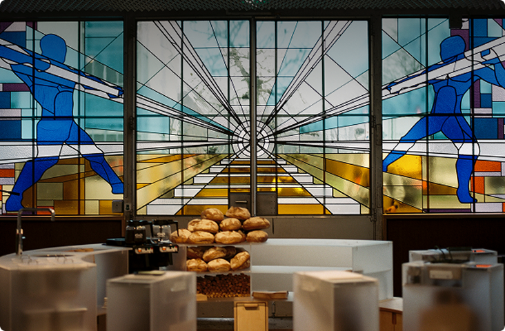 Producten – Upfront Food Store