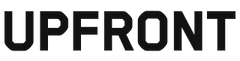 Upfront Food Store